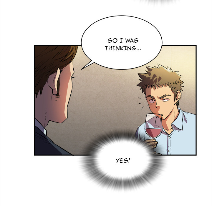 Wife Training Chapter 1 image 111