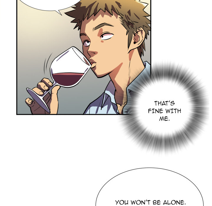 Wife Training Chapter 1 image 116