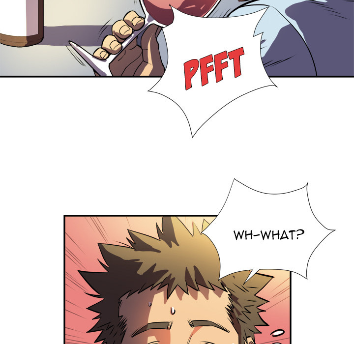 Wife Training Chapter 1 image 118