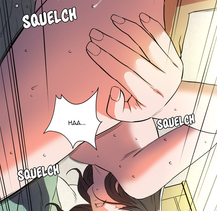 Wife Training Chapter 1 image 11