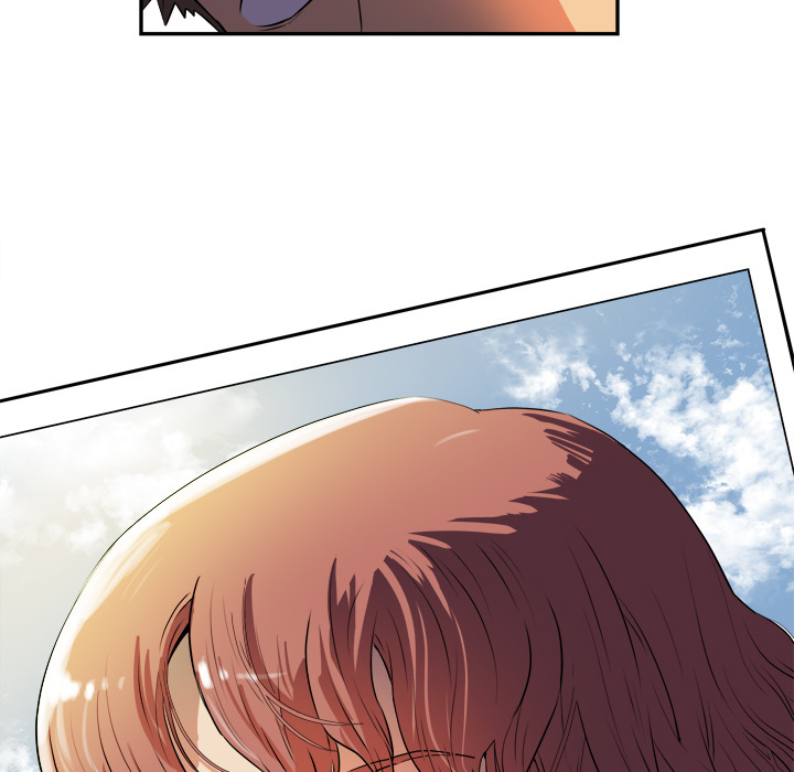 Wife Training Chapter 1 image 124