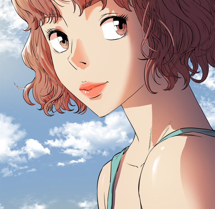 Wife Training Chapter 1 image 125