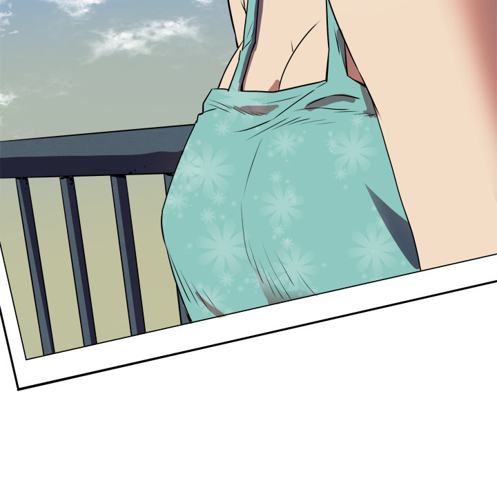 Wife Training Chapter 1 image 126
