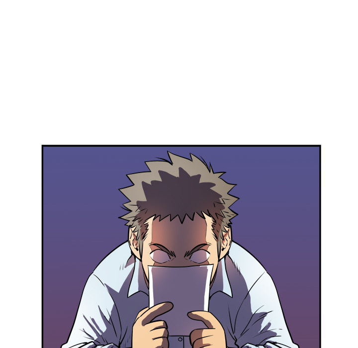 Wife Training Chapter 1 image 127