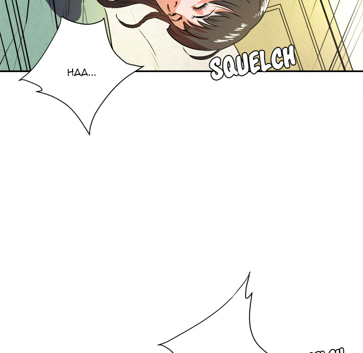 Wife Training Chapter 1 image 12