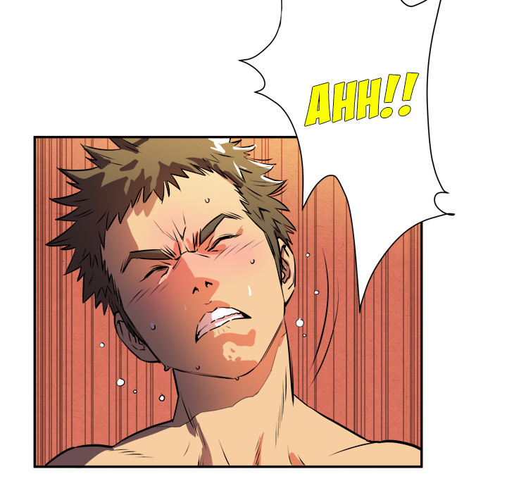 Wife Training Chapter 1 image 14
