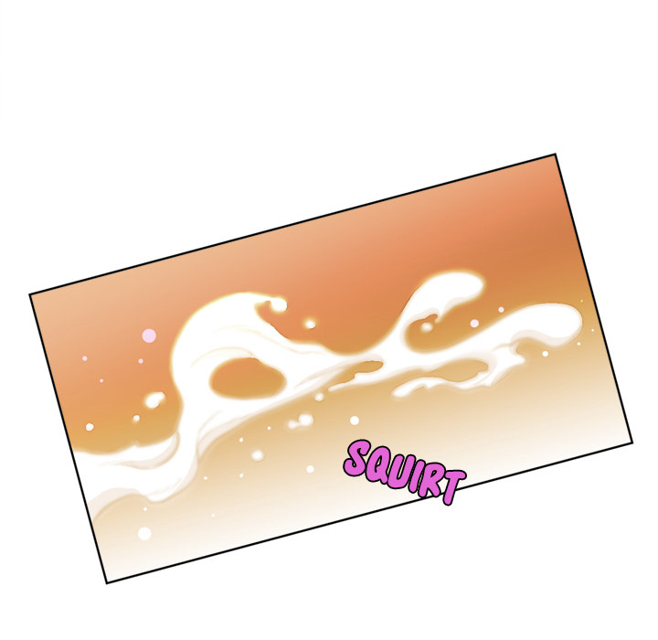 Wife Training Chapter 1 image 15