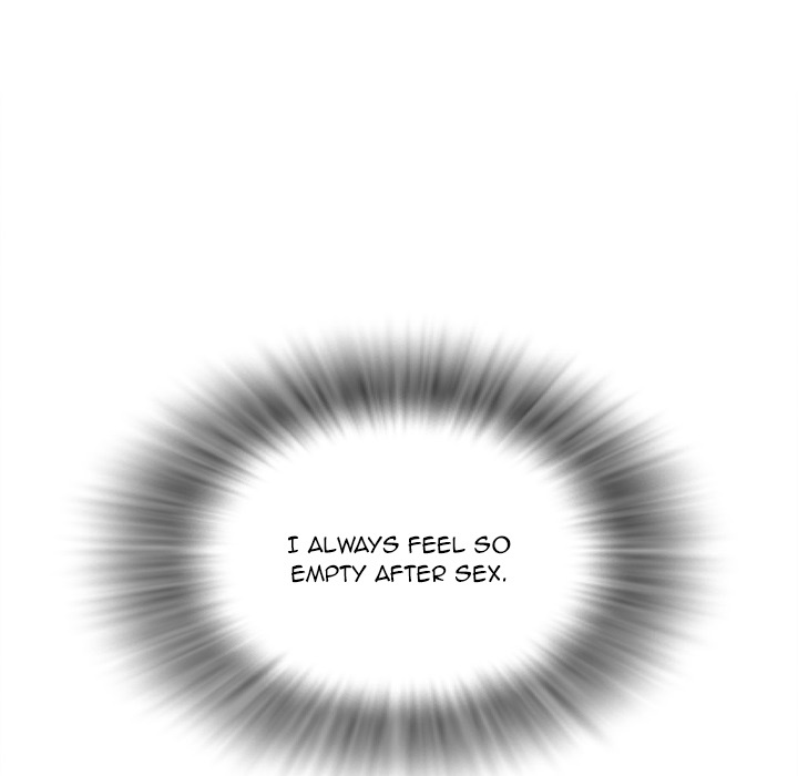 Wife Training Chapter 1 image 16