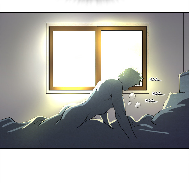 Wife Training Chapter 1 image 17