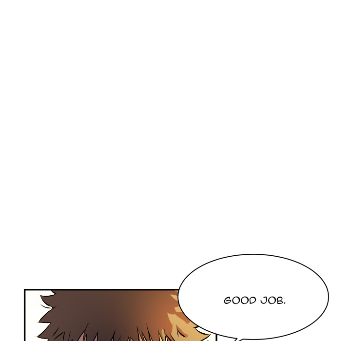 Wife Training Chapter 1 image 18