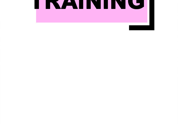 Wife Training Chapter 1 image 1
