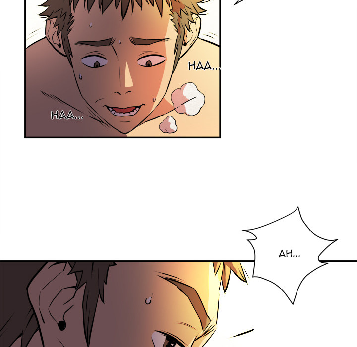 Wife Training Chapter 1 image 19