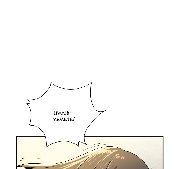 Wife Training Chapter 1 image 22