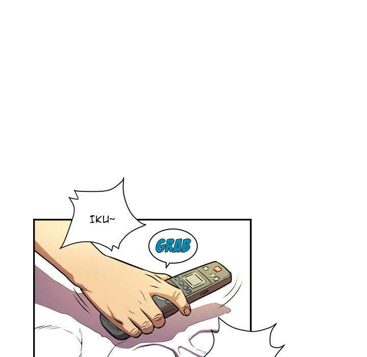 Wife Training Chapter 1 image 24