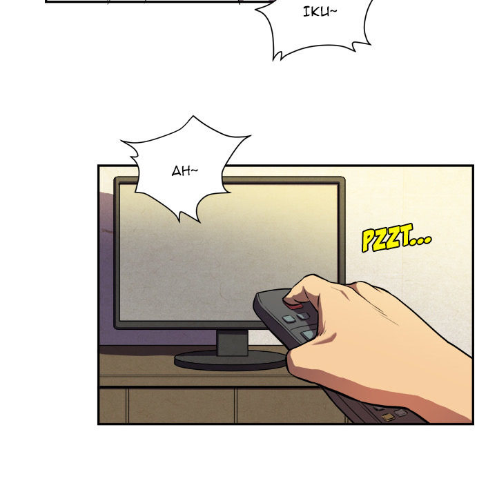 Wife Training Chapter 1 image 25