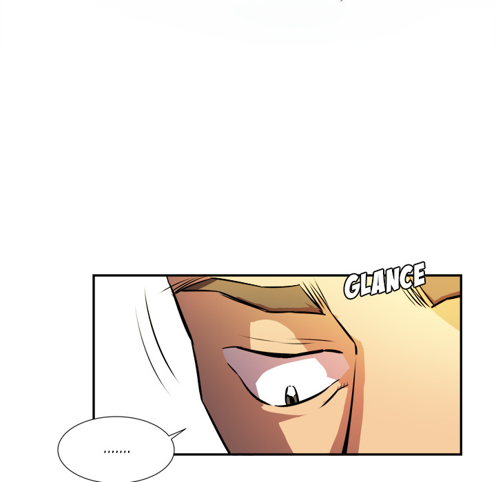 Wife Training Chapter 1 image 28