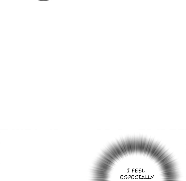 Wife Training Chapter 1 image 29