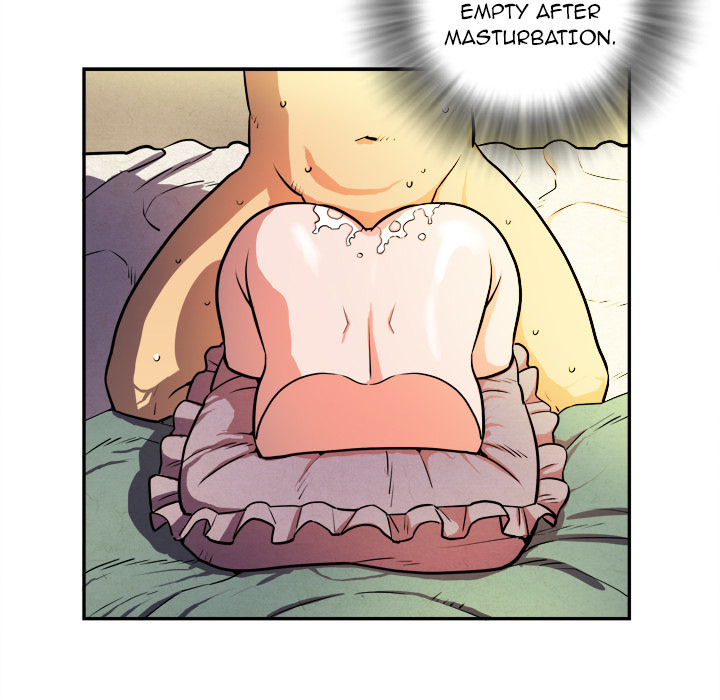 Wife Training Chapter 1 image 30