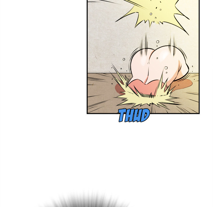 Wife Training Chapter 1 image 32