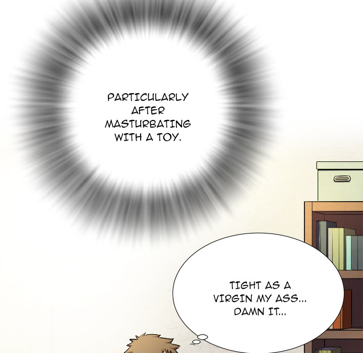 Wife Training Chapter 1 image 33
