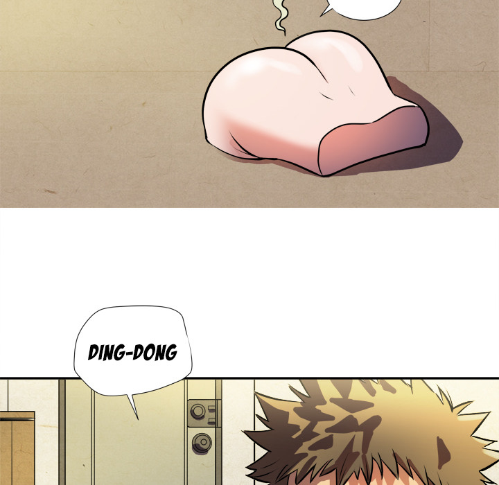 Wife Training Chapter 1 image 35