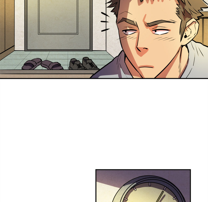 Wife Training Chapter 1 image 36