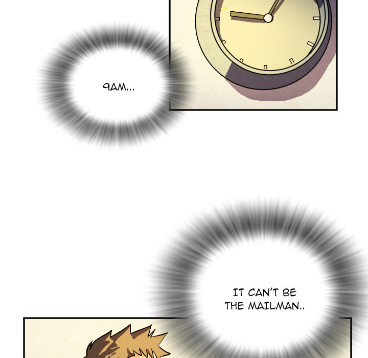 Wife Training Chapter 1 image 37
