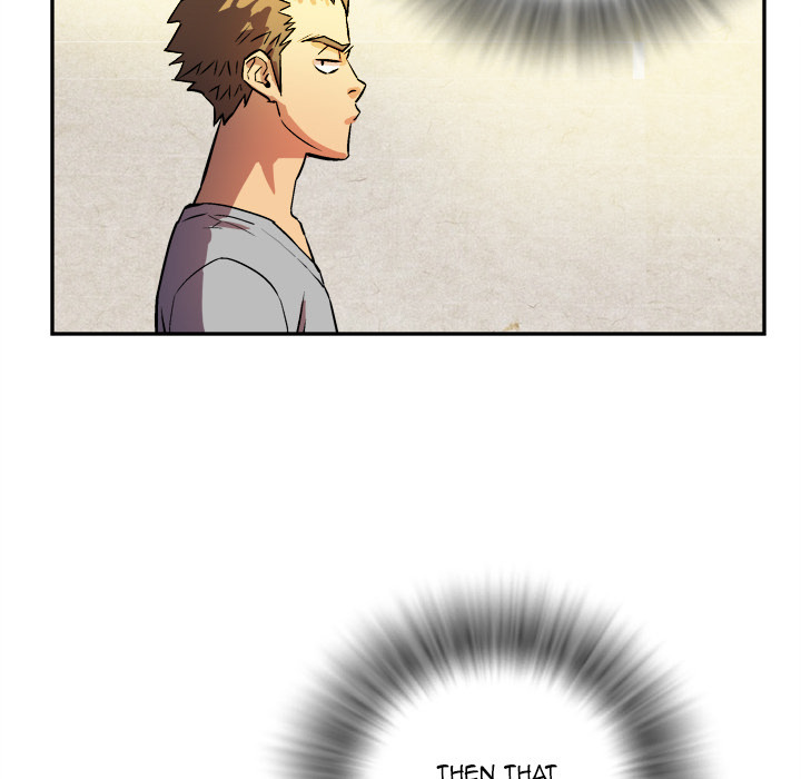 Wife Training Chapter 1 image 38
