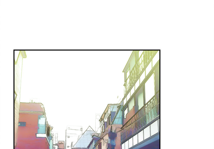Wife Training Chapter 1 image 3