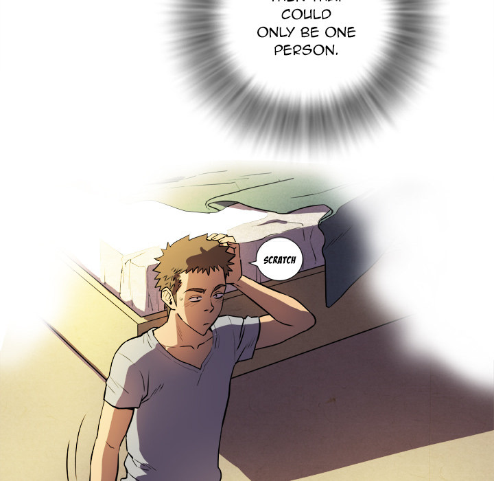 Wife Training Chapter 1 image 39