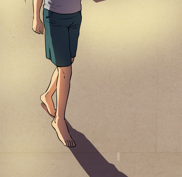 Wife Training Chapter 1 image 40