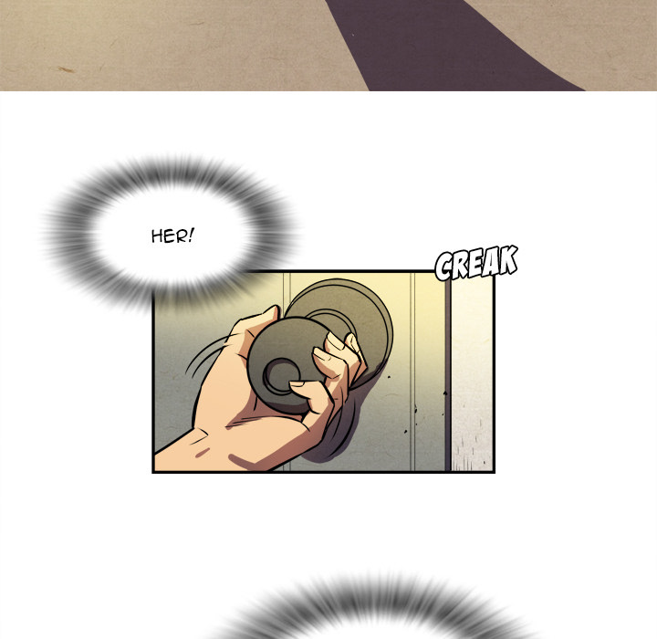 Wife Training Chapter 1 image 41