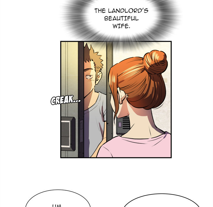 Wife Training Chapter 1 image 42