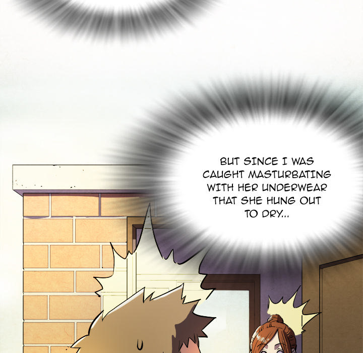 Wife Training Chapter 1 image 44