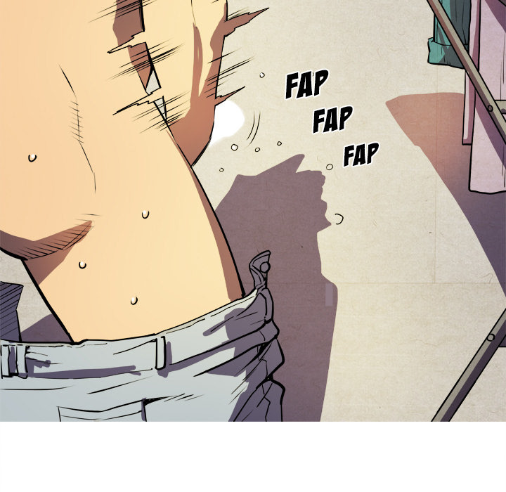 Wife Training Chapter 1 image 46