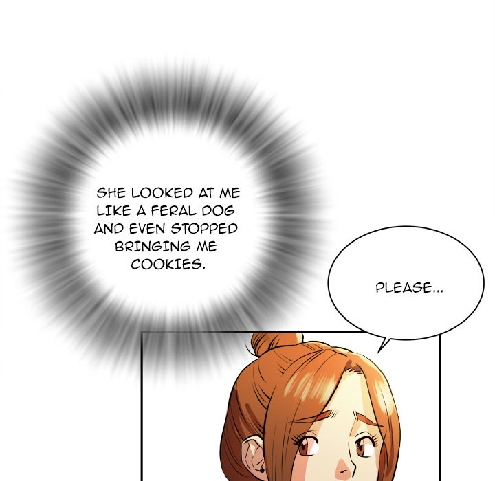 Wife Training Chapter 1 image 47