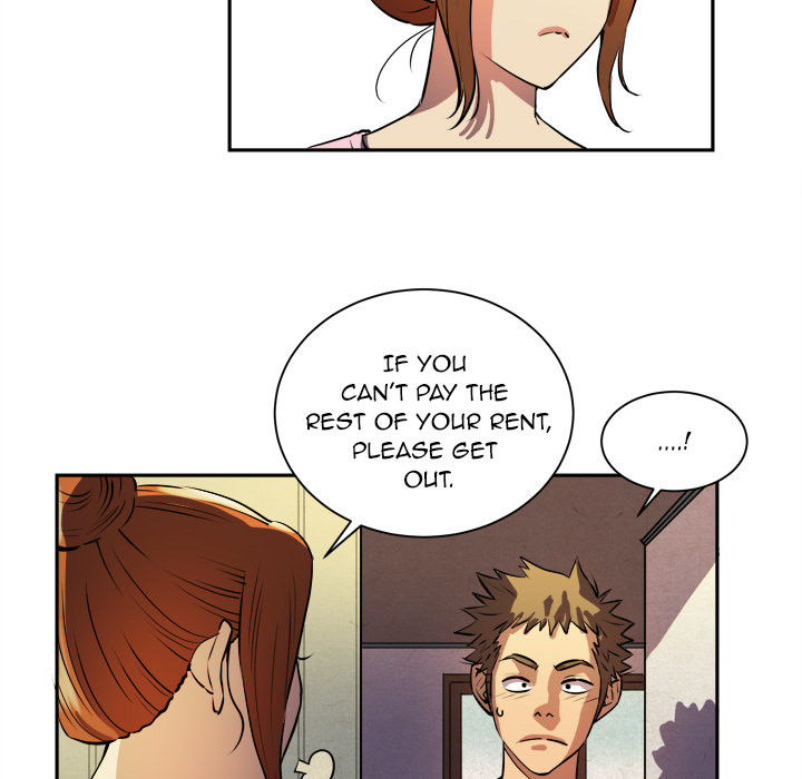 Wife Training Chapter 1 image 48