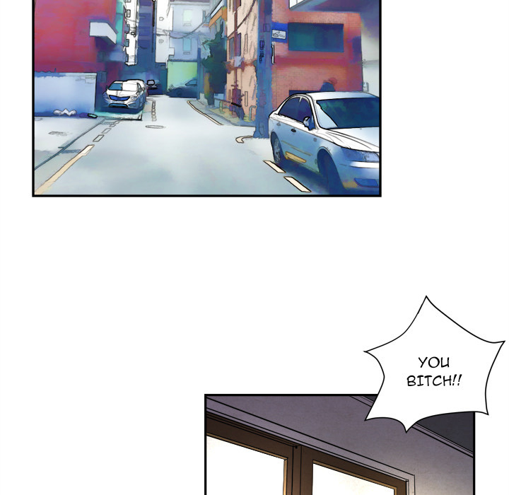 Wife Training Chapter 1 image 4