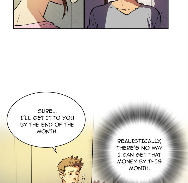 Wife Training Chapter 1 image 49