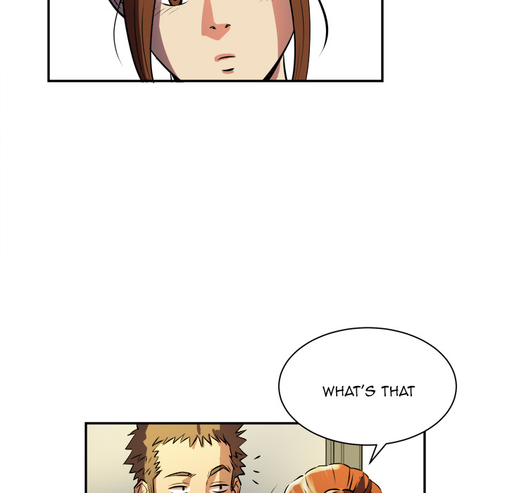 Wife Training Chapter 1 image 52