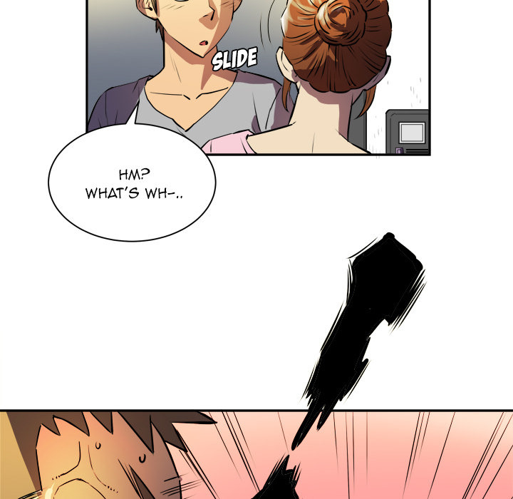 Wife Training Chapter 1 image 53