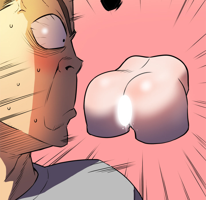 Wife Training Chapter 1 image 54
