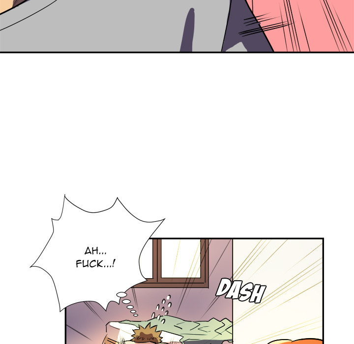 Wife Training Chapter 1 image 55