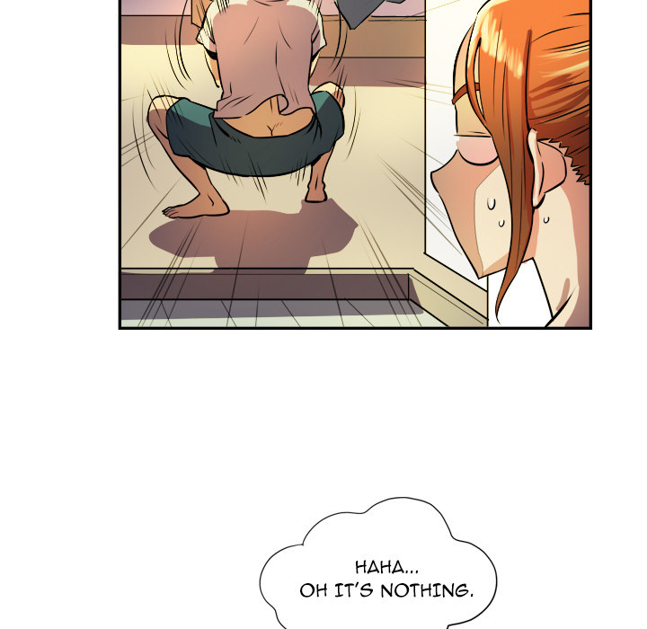 Wife Training Chapter 1 image 56