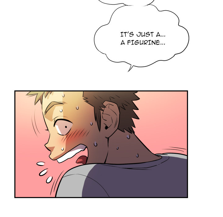 Wife Training Chapter 1 image 57