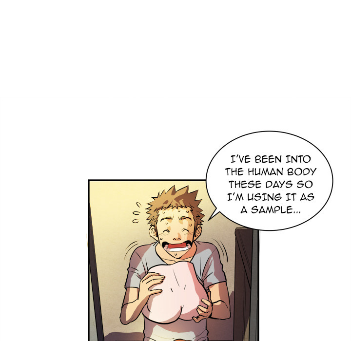 Wife Training Chapter 1 image 58