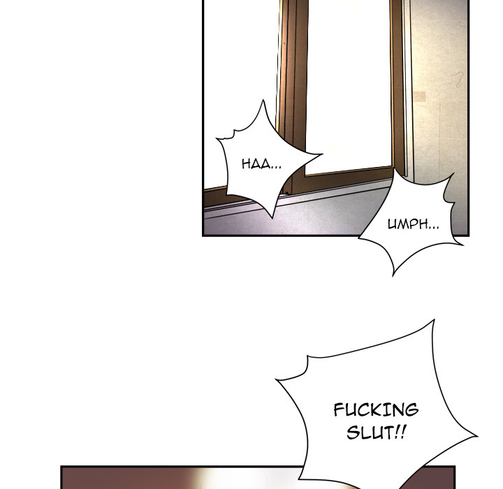 Wife Training Chapter 1 image 5