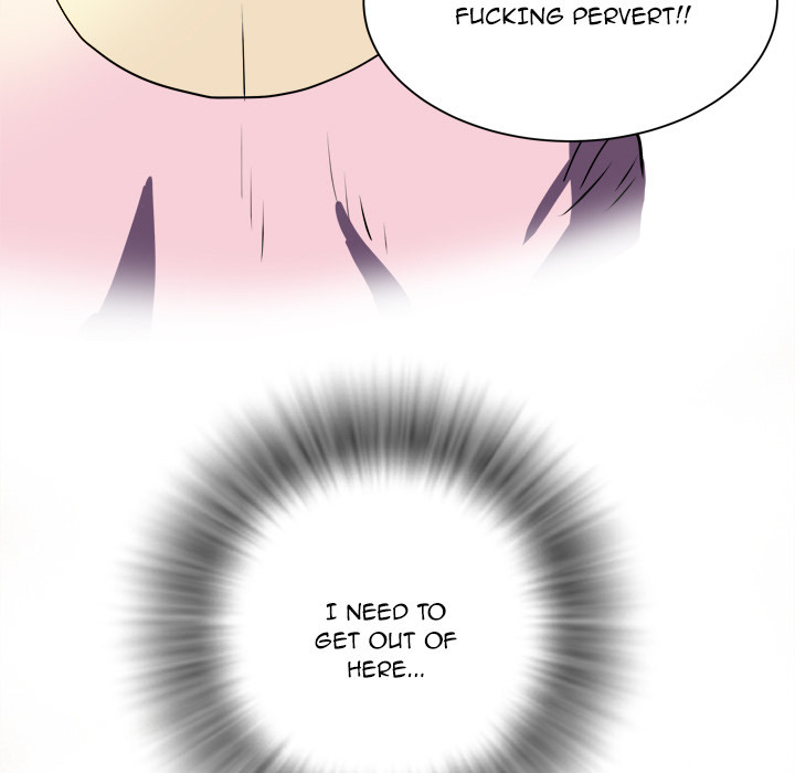 Wife Training Chapter 1 image 62