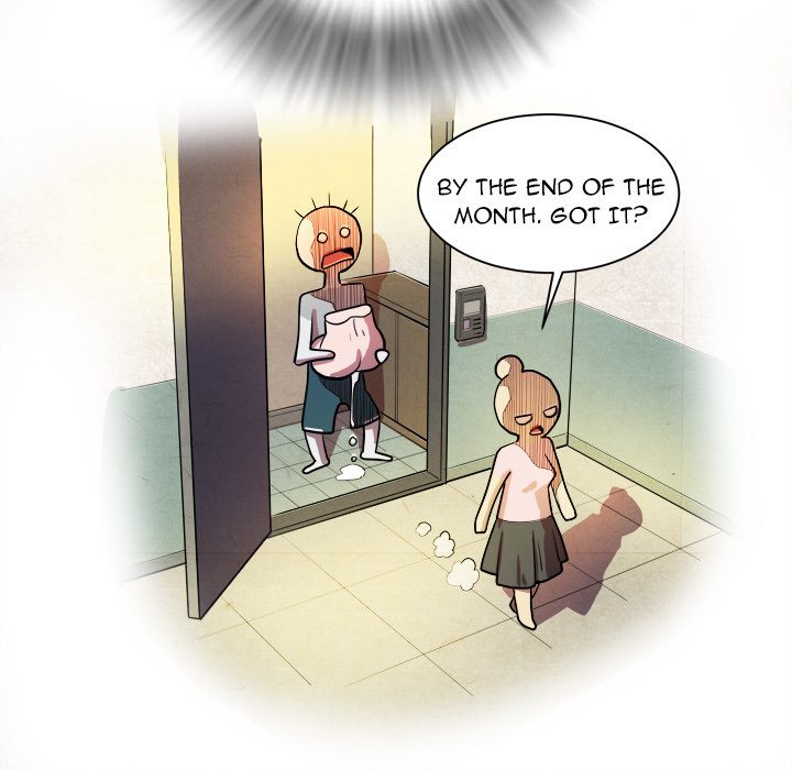 Wife Training Chapter 1 image 63