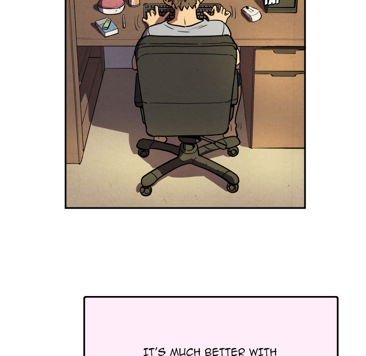 Wife Training Chapter 1 image 66